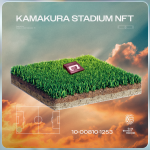 Token 10008101253