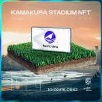 Token 10024150952