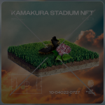Token 10040220727