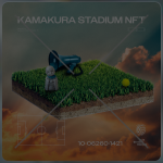 Token 10062601421