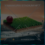 Token 10068062405