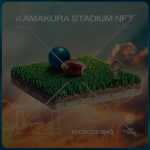 Token 10080221843