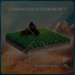 Token 10080292007