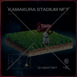 Token 10084171817