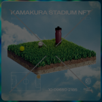 Token 10096502185