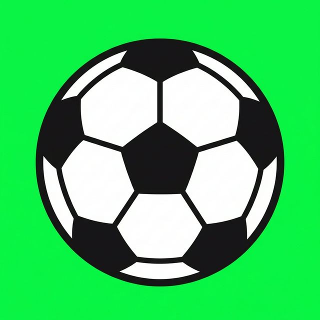 Default Icon