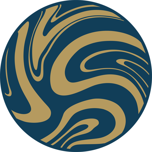 Default Icon