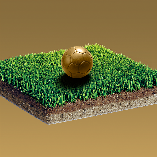 Default Icon