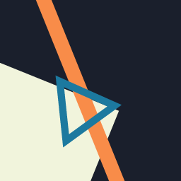 Default Icon