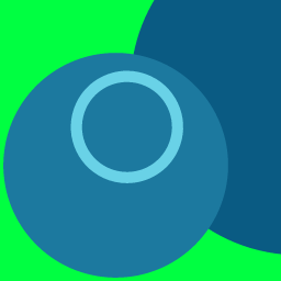 Default Icon