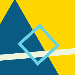 Default Icon
